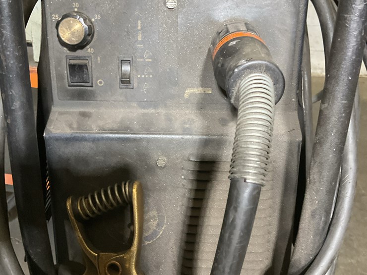 #119-•-thermal-dynamic-plasma-cutter-image-3