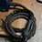 #117-•-miller-wire-feeder-image-11