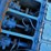 caterpillar-d398-image-5
