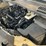 2017-ford-escape-se-image-9