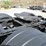2005-international-transtar-8600-image-17