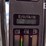 2014-case-tr270-image-6