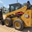 2024-caterpillar-242d3-image-8
