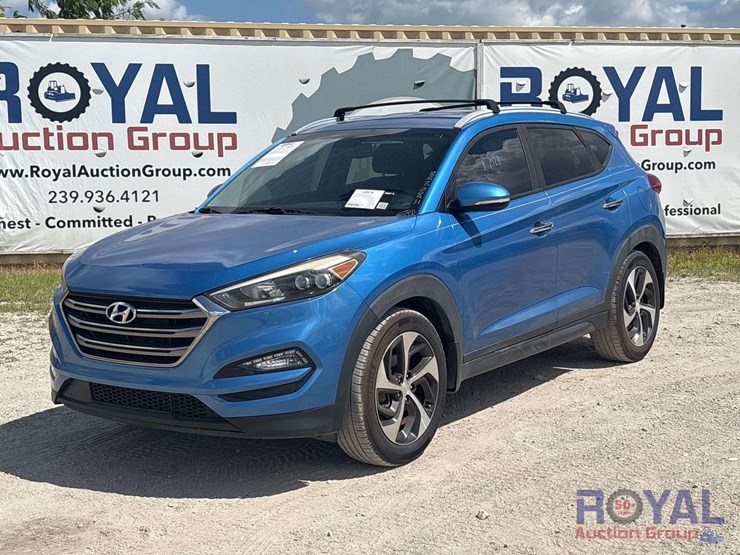 2016-hyundai-tucson-image-1