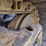 2020-deere-850l-lgp-image-33