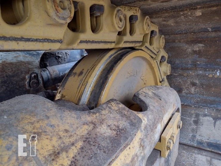 2020-deere-850l-lgp-image-33