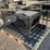 2025-giyi-hwg44-44in-wood-grappler-for-stand-up-image-2