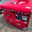 tahoe-power-diesel-7000-watt-generator-image-1