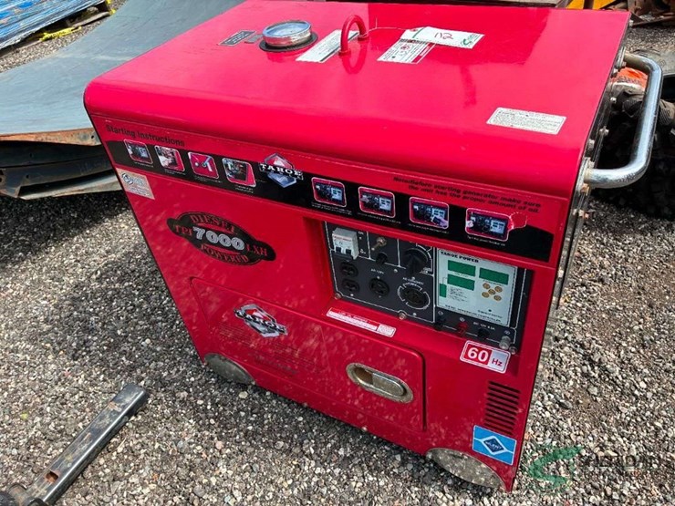tahoe-power-diesel-7000-watt-generator-image-1