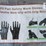 safety-work-gloves-image-3