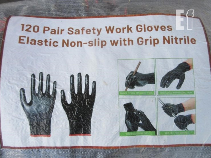 safety-work-gloves-image-3