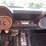 #7017-•-1966-ford-mustang-convertible-(downing,-wi)-(has-wi-title)-image-92