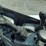 2019-bobcat-e50-image-9