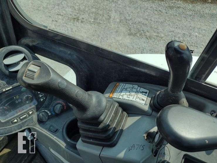 2019-bobcat-e50-image-9