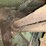 #138-•-hazlethorn-chop-saw-image-30