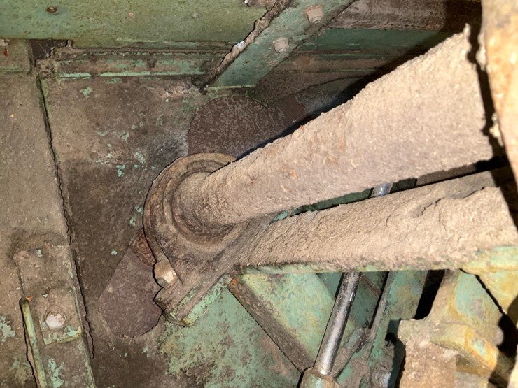 #138-•-hazlethorn-chop-saw-image-30