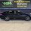 2022-volkswagen-jetta-sport-sdn-image-1