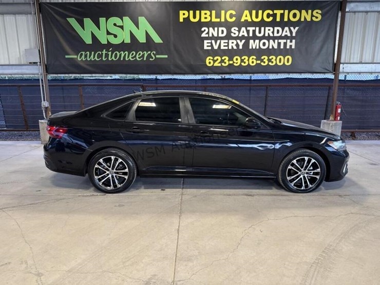 2022-volkswagen-jetta-sport-sdn-image-1