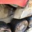 case-ih-9370-image-16