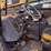 2013-caterpillar-tl642c-image-11