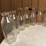 (17)-dairy-bottles-image-2