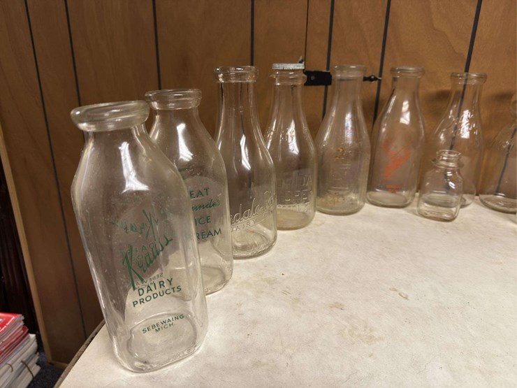 (17)-dairy-bottles-image-2