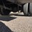 2007-mitsubishi-fuso-box-truck-image-21