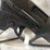 #4793-•-kimber-mako-r7-9mm-luger-pistol,-sn:-z14333-image-11