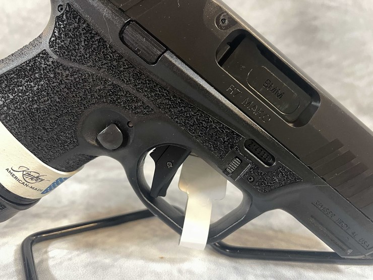 #4793-•-kimber-mako-r7-9mm-luger-pistol,-sn:-z14333-image-11