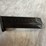 #4846-•-ruger-pc-carbine-9mm-luger-semi-auto-rifle,-sn:-911-07348-image-38