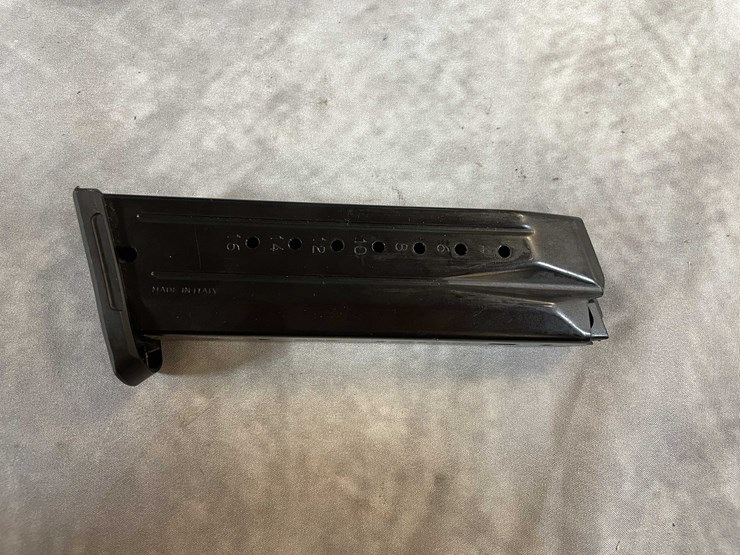 #4846-•-ruger-pc-carbine-9mm-luger-semi-auto-rifle,-sn:-911-07348-image-38
