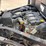 star-ev-36v-electric-golf-cart-with-battery-charger-image-13