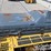 2016-komatsu-pc360-lc-11-image-34
