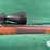 bergara-6.5-creedmoor-rifle-image-4