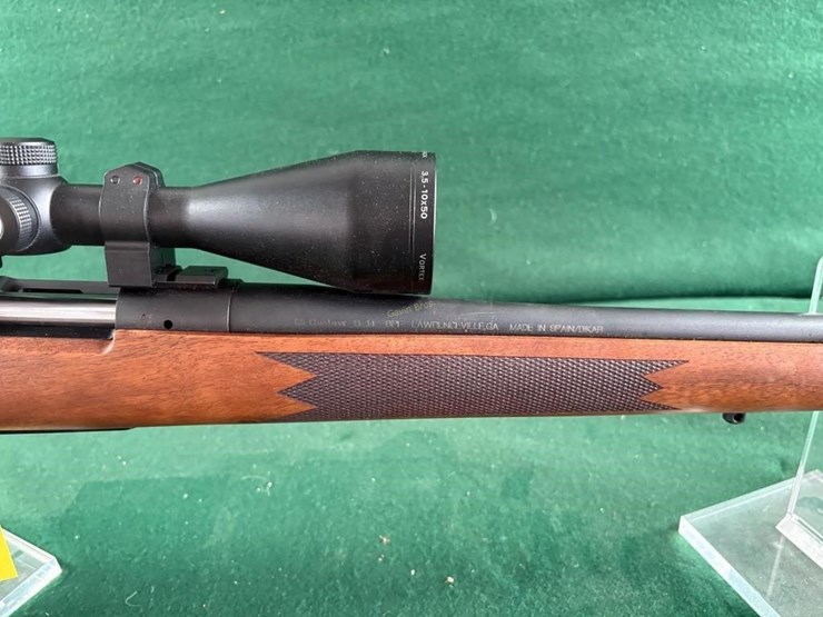 bergara-6.5-creedmoor-rifle-image-4