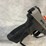 #4788-•-taurus-g2s-9mm-luger-pistol,-sn:-ade322327-image-7