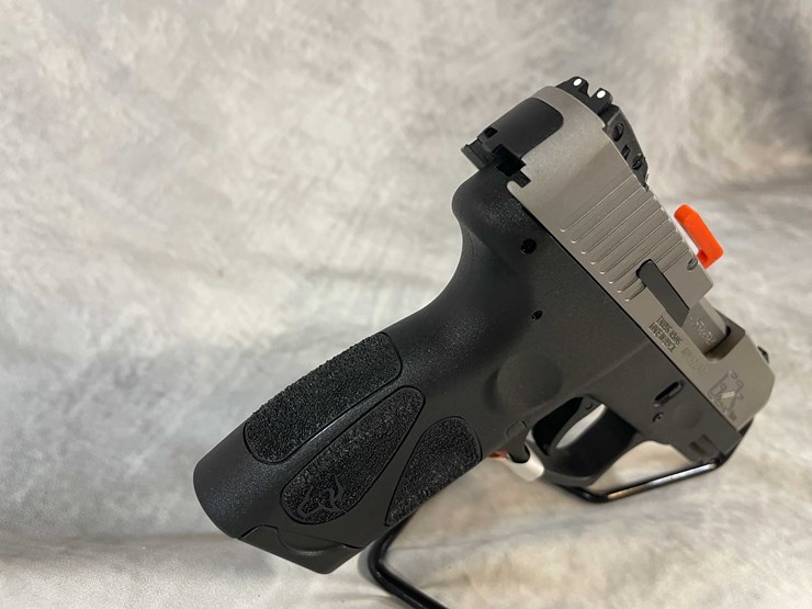 #4788-•-taurus-g2s-9mm-luger-pistol,-sn:-ade322327-image-7