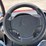2016-club-car-carryall-1500-4x4-utility-cart-image-8
