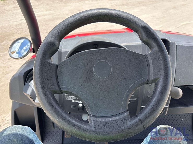 2016-club-car-carryall-1500-4x4-utility-cart-image-8