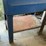#149-•-parts-washer-and-shelf-image-14