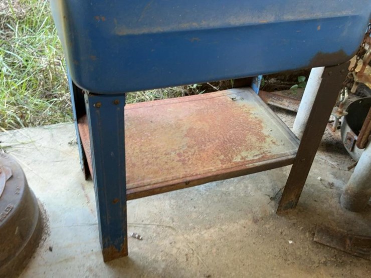 #149-•-parts-washer-and-shelf-image-14