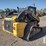 2015-new-holland-c232-image-39