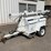 coleman-engineering-rite-lite-towable-light-tower-image-2