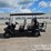 sdlanch-sdlgc100-golf-cart,-6-seater-image-2