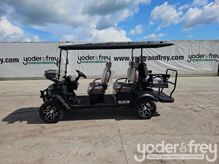 sdlanch-sdlgc100-golf-cart,-6-seater-image-2