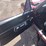 #502-•-1968-chevy-malibu-(has-nm-title)-(located-in-las-cruces)-image-12