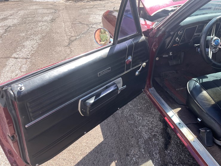 #502-•-1968-chevy-malibu-(has-nm-title)-(located-in-las-cruces)-image-12
