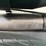 ruger-american-270win-rifle-image-9