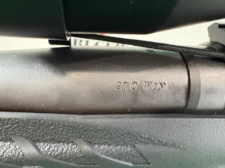 ruger-american-270win-rifle-image-9