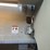 #100-•-2021-accurpress-accell-hybrid-image-22